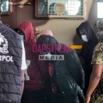 Kenyan Among Six Charged in US Over Fake Online Love and Crypto Scam Targeting 800 Americans
