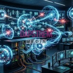 Africa’s regulators confront growing AI and cybersecurity challenge