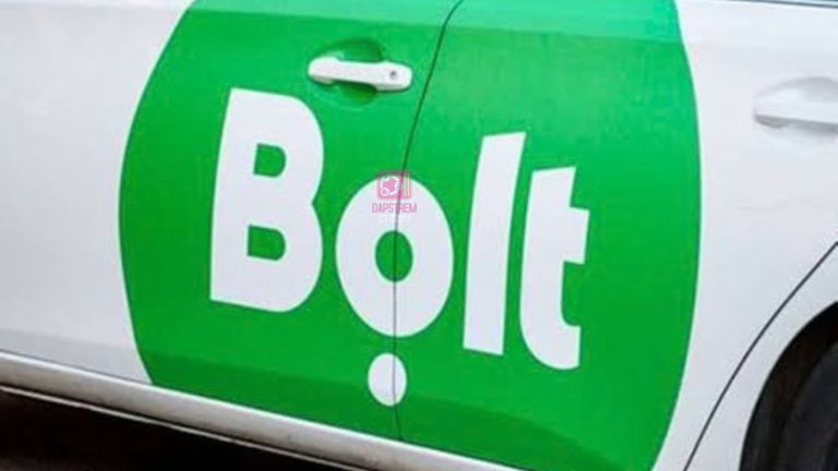 SEO Title: Bolt Send Hits 1 Million Deliveries in 2026 in a Stunning Kenya Growth Milestone