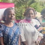 Bomet Activists Warn of Rising Threats to Women Ahead of Elections