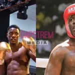 Majembe Challenges Shakib to Boxing Showdown
