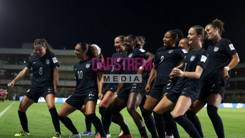 Junior Starlets: Hussein Mohammed Says We’ll Get There