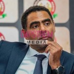 Junior Starlets: Hussein Mohammed Says We’ll Get There