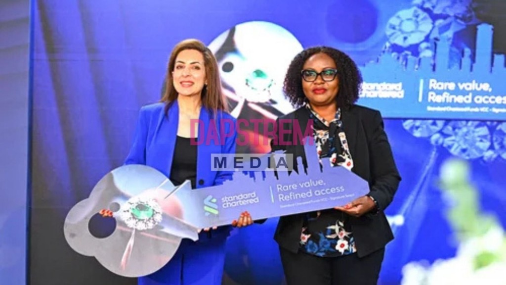 Quickmart Opens KSh15 Billion Share Offer in 2026