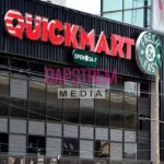 Quickmart Opens KSh15 Billion Share Offer in 2026