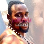 Sebo Arrested in Shocking Homa Bay Police Operation