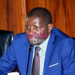 IEBC Tells MP David Gikaria to Pay Sh2.5 Million Fine and Apologise After High Court Defeat