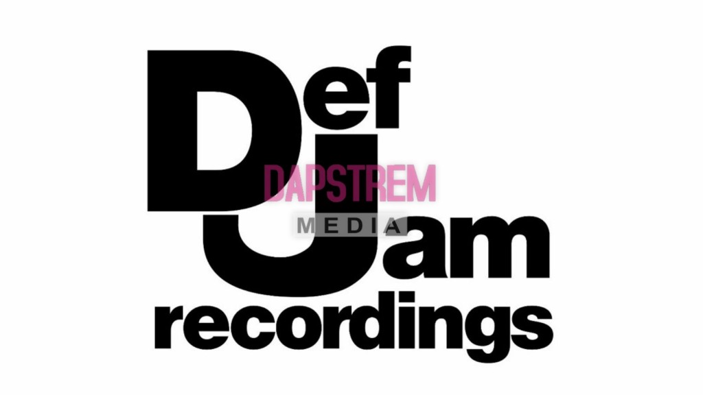 Tunji Balogun to Exit Def Jam Amid $270M UMG Cuts