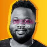 Tunji Balogun to Exit Def Jam Amid $270M UMG Cuts