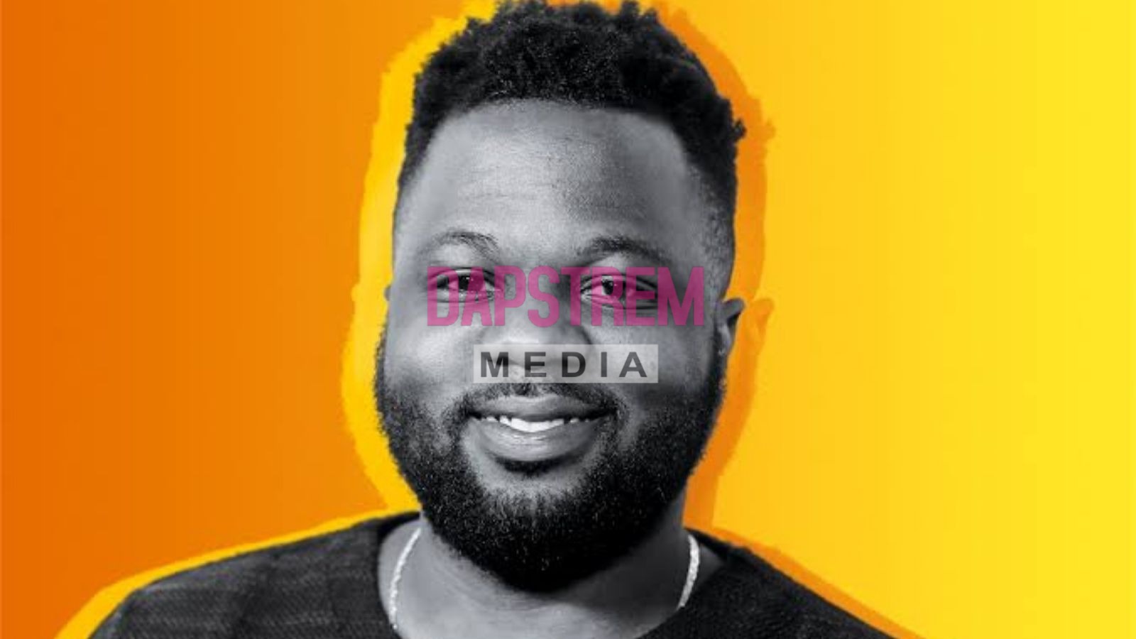 Tunji Balogun to Exit Def Jam Amid $270M UMG Cuts