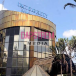 EACC Secures Sh207.7 Million Asset Forfeiture from Former Trans Nzoia Accountant