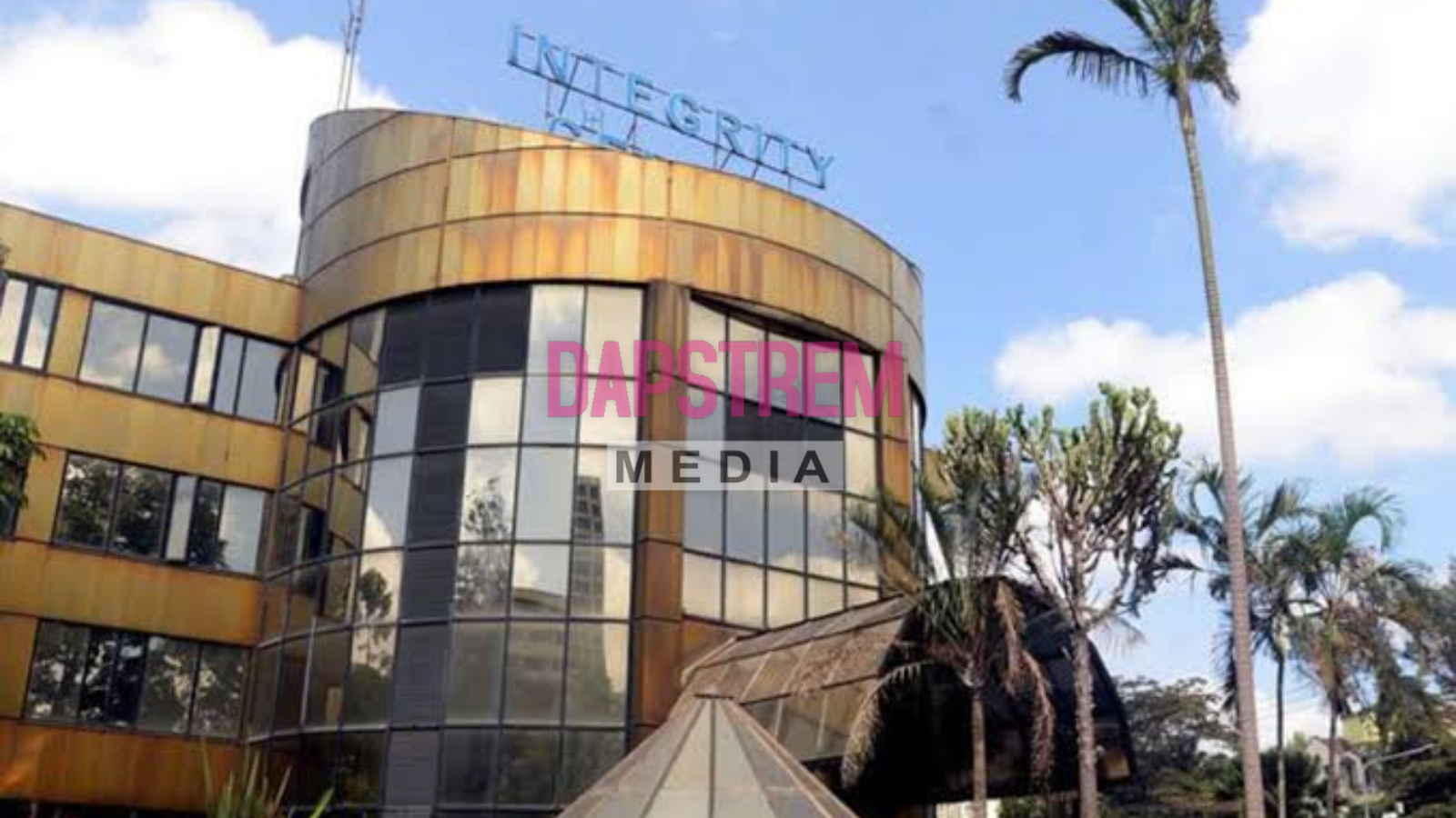 EACC Secures Sh207.7 Million Asset Forfeiture from Former Trans Nzoia Accountant