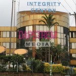 EACC Wins KSh12.6 Million Recovery Case Against Former Homa Bay Assembly Clerk