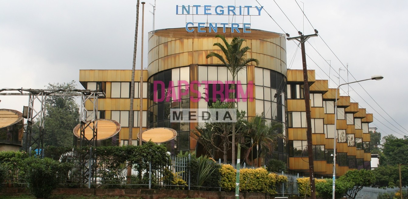 EACC Wins KSh12.6 Million Recovery Case Against Former Homa Bay Assembly Clerk