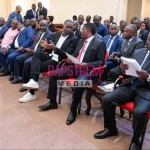 Sifuna Meets Mudavadi and Wetang’ula at Burudi Nabwera’s Requiem Mass