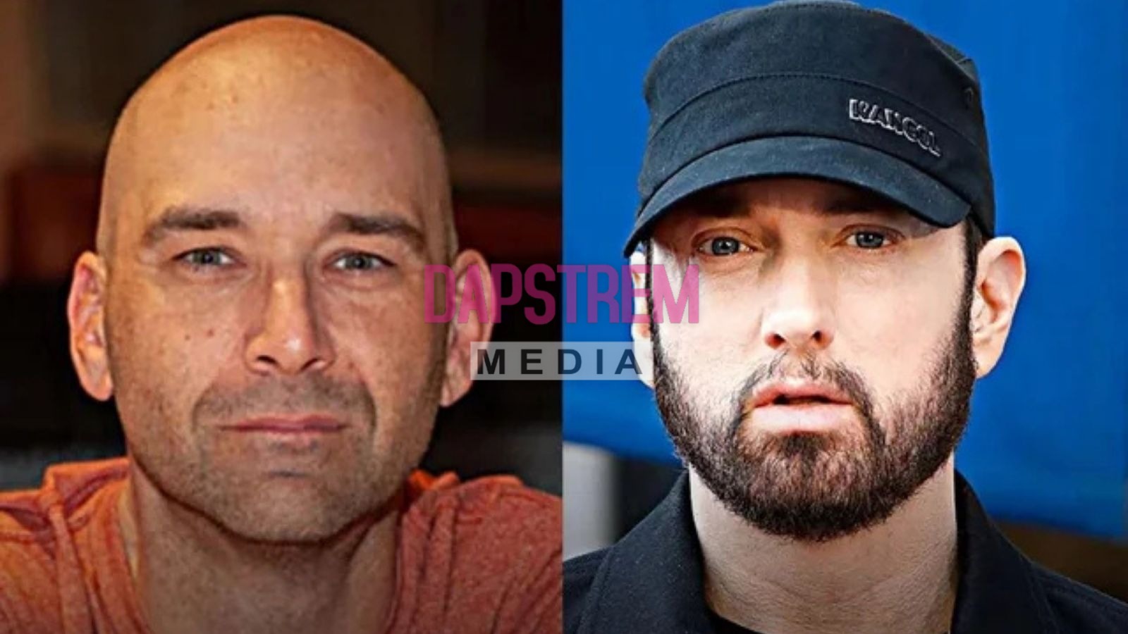 Eminem’s Former Engineer Pleads Guilty Over Stolen Music