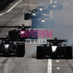 Formula 1 to Restore Standard Grand Prix Race Distances in 2028 After One-Year Cut