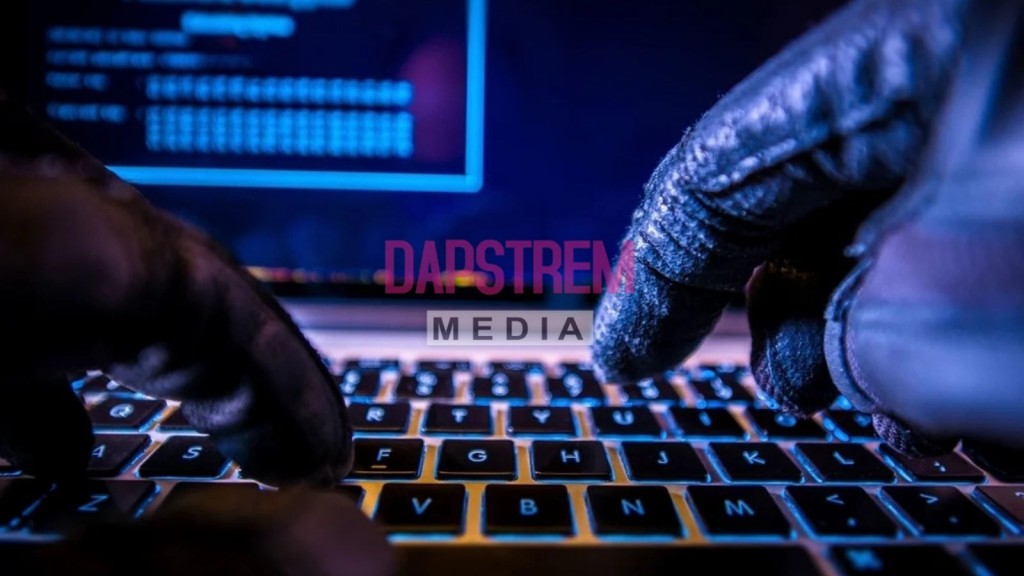 Binance Cyberattack: $6.3 Billion Crypto Theft