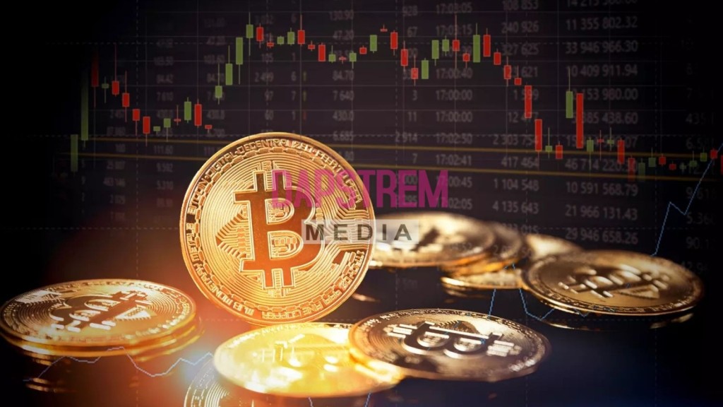 Binance Cyberattack: $6.3 Billion Crypto Theft