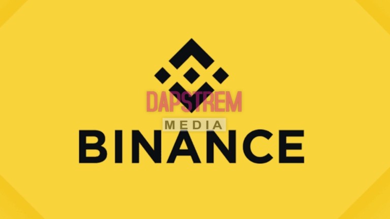 Binance Cyberattack: $6.3 Billion Crypto Theft