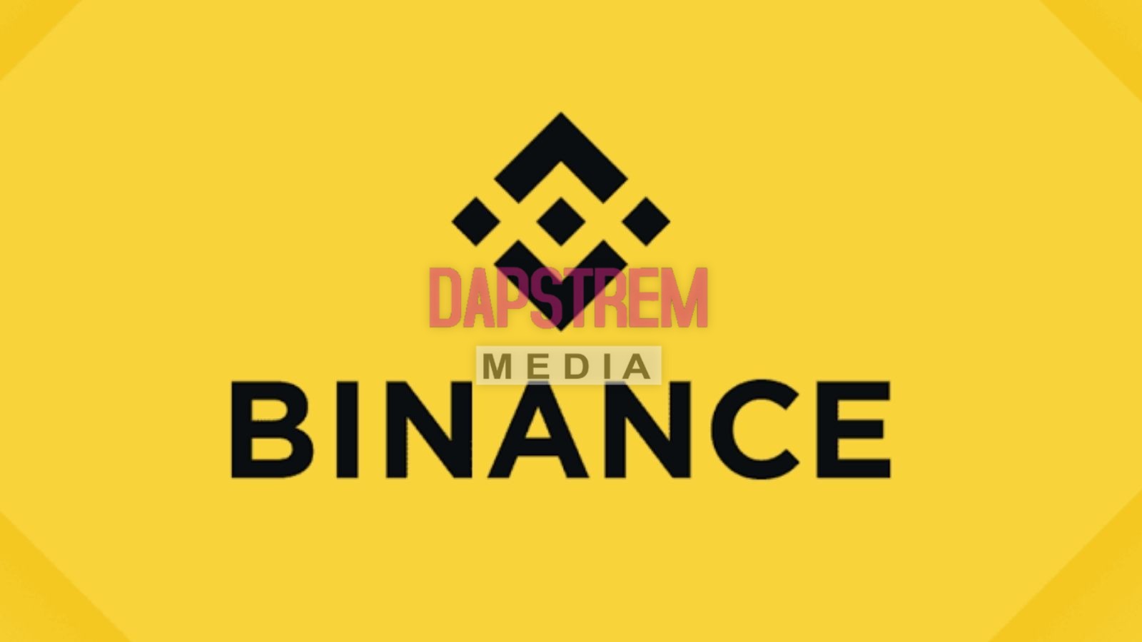 Binance Cyberattack: $6.3 Billion Crypto Theft