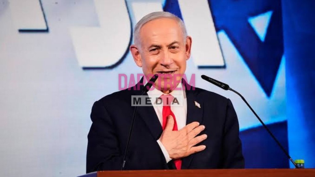 Israel Election Deadlock: What Happens Next?