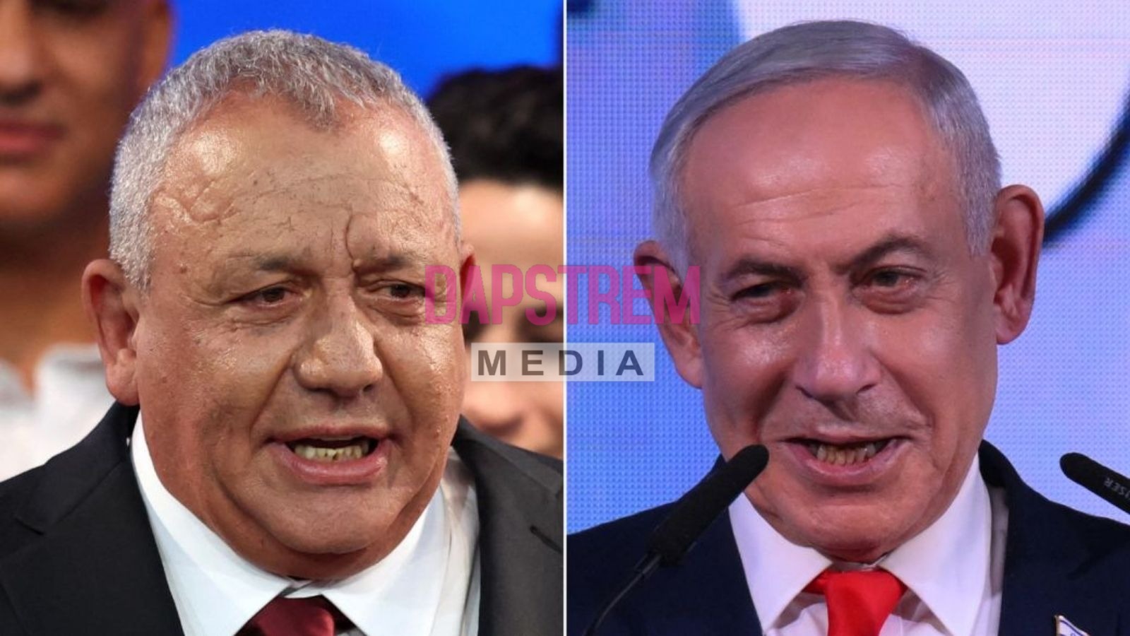 Israel Election Deadlock: What Happens Next?