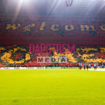 Galatasaray’s Home Advantage Pose Major Threat to Barcelona in UCL Clash