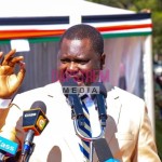 NCIC Finds CS Geoffrey Ruku’s Remarks Divisive, Orders Immediate Cessation