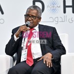 Aliko Dangote Acquires 25% Stake in Kenya Pipeline Company