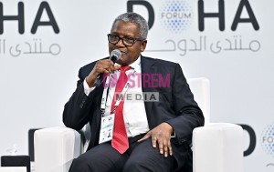 Aliko Dangote Acquires 25% Stake in Kenya Pipeline Company