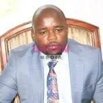 West Pokot Assembly Speaker Summoned in Sh260 Million Sacco Fraud Case