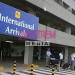India Issues Travel Advisory to Citizens Visiting Kenya Over New Mandatory Health Insurance Requirement