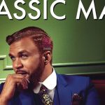 Jidenna KITA: 1 Exciting Filmmaking Debut With a Powerful Story of Technology and Friendship