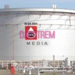 Kenya Pipeline Company Profit Rises to Sh11.58 Billion Despite Higher Operating Costs