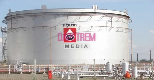 Kenya Pipeline Company Profit Rises to Sh11.58 Billion Despite Higher Operating Costs