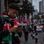 Kenya Ranked Fourth in Africa for Internet Freedom