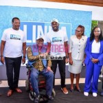 Tim Wanyonyi Officially Joins Linda Mwananchi