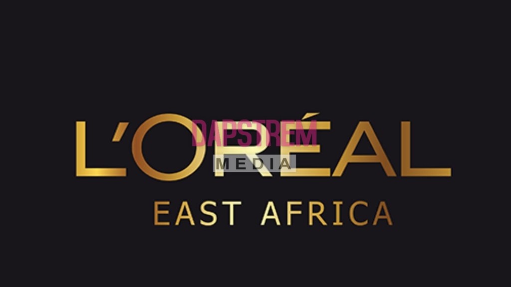 L’Oréal East Africa Loss Widens to KSh 747.8 Million