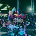 Luo Festival Ticket Sales Move to Ticket Yetu