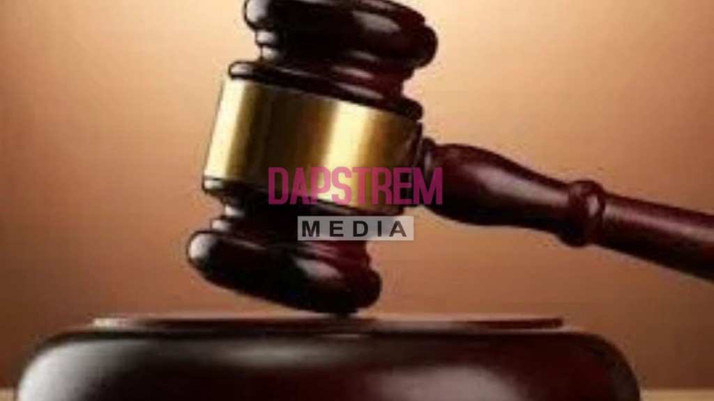 Marriage Ruling as Nakuru Court Rejects Four-Year Union
