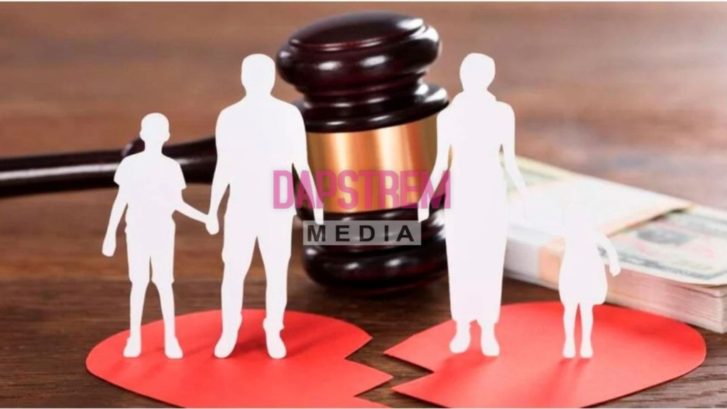 Marriage Ruling as Nakuru Court Rejects Four-Year Union