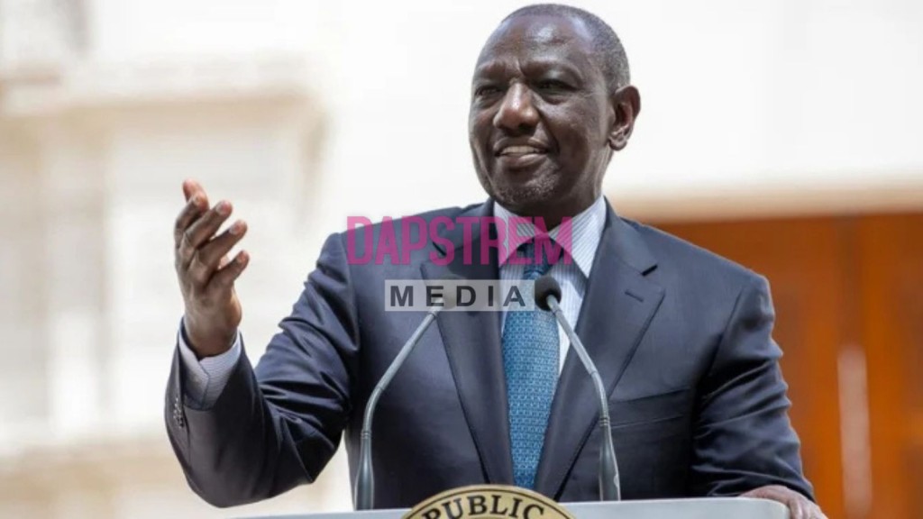 Matatu Operators Rule Out Strike as Fuel Prices Rise