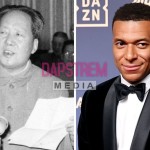 Mbappe China Controversy Costs Him Three Sponsors