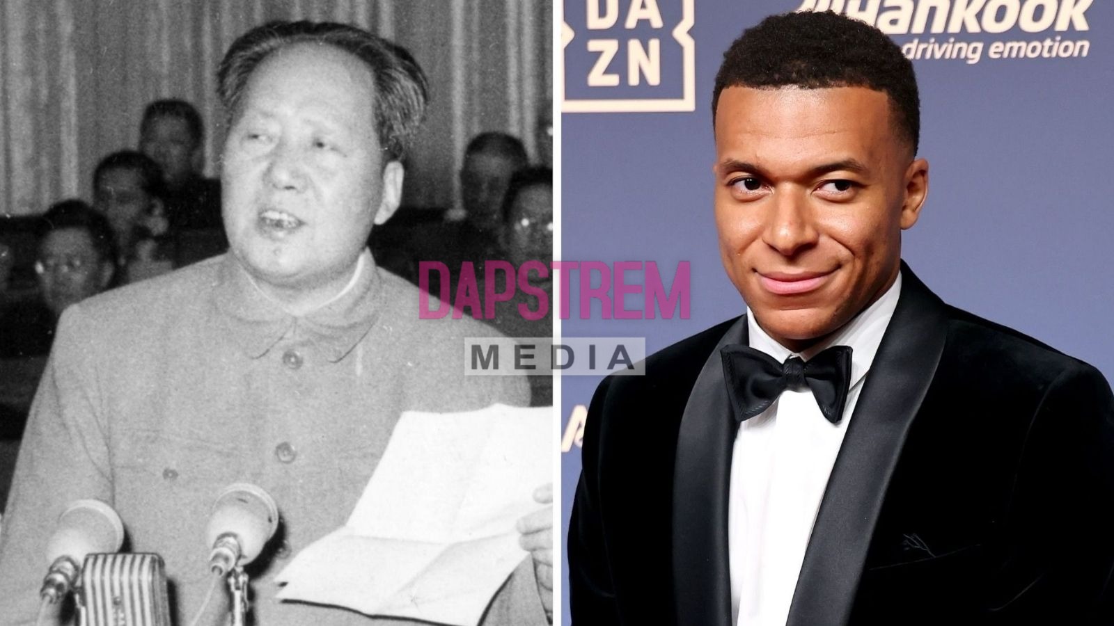 Mbappe China Controversy Costs Him Three Sponsors