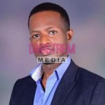 Cyrus Kisavi Musyoka Arrested Over Phone Thefts