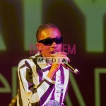 Mnaty Official Releases New Afrobeat Single ‘Take It Down’