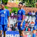 Mombasa United Seal Historic Promotion After FKF Ruling