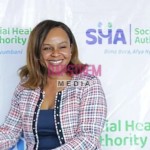 SHA Extends Healthcare Provider Contracts Deadline to December 31, 2026