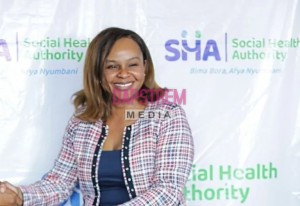 SHA Extends Healthcare Provider Contracts Deadline to December 31, 2026